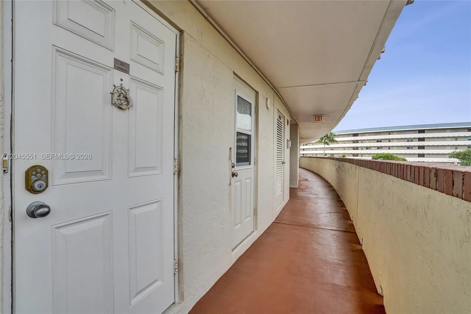 1301 E Hillsboro Blvd # 307, Deerfield Beach, FL 33441 photo 8
