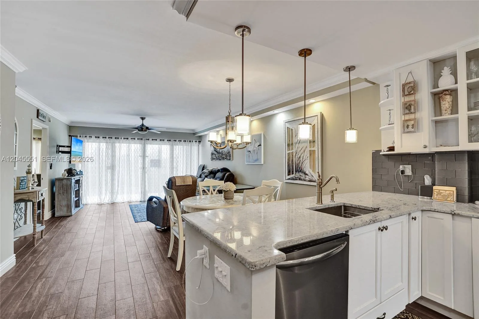 1301 E Hillsboro Blvd # 307, Deerfield Beach, FL 33441 photo 9
