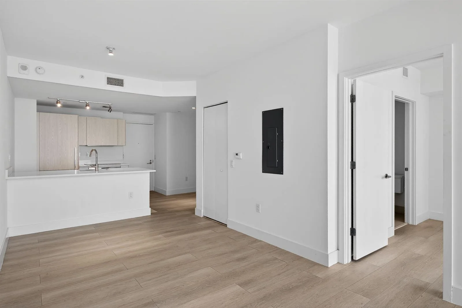 501 NE 31st Street # 3804, Miami, FL 33137 photo 10