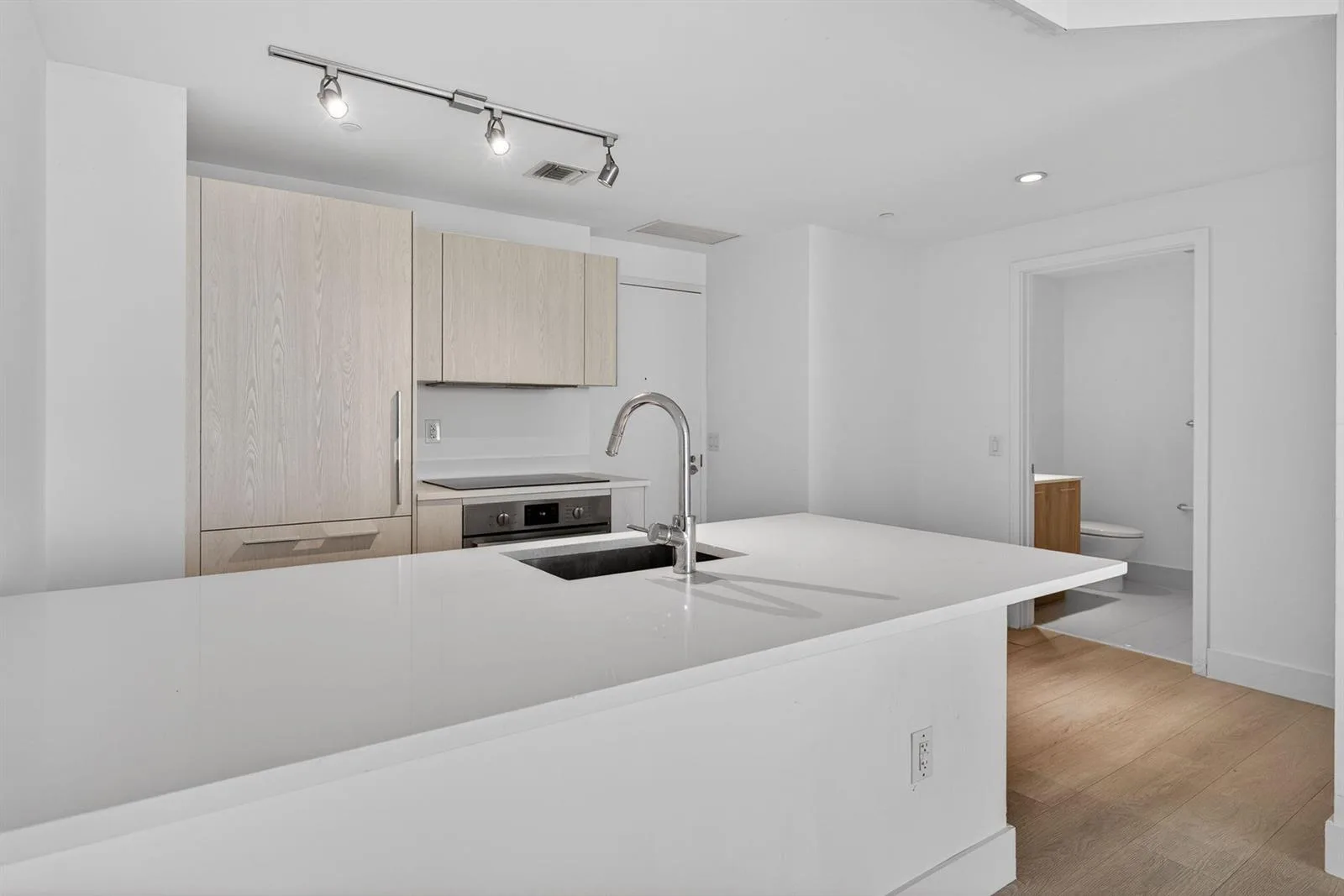 501 NE 31st Street # 3804, Miami, FL 33137 photo 11