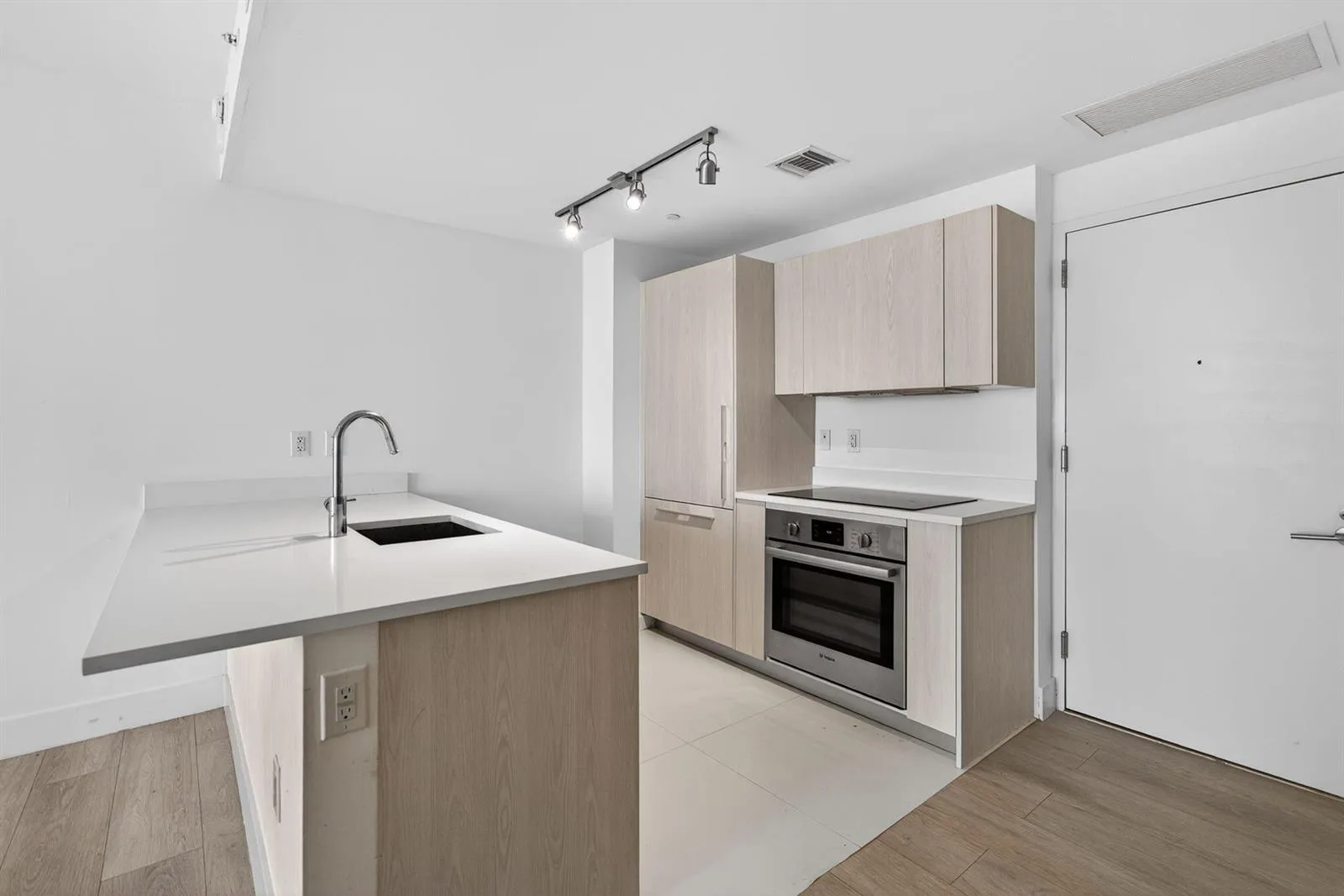 501 NE 31st Street # 3804, Miami, FL 33137 photo 12