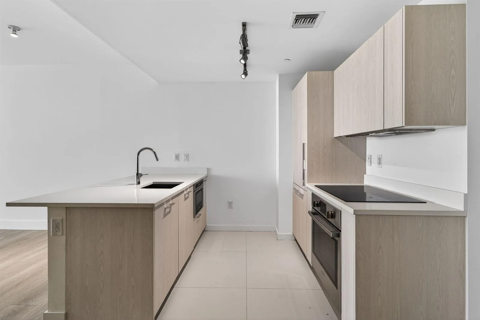 501 NE 31st Street # 3804, Miami, FL 33137 photo 13