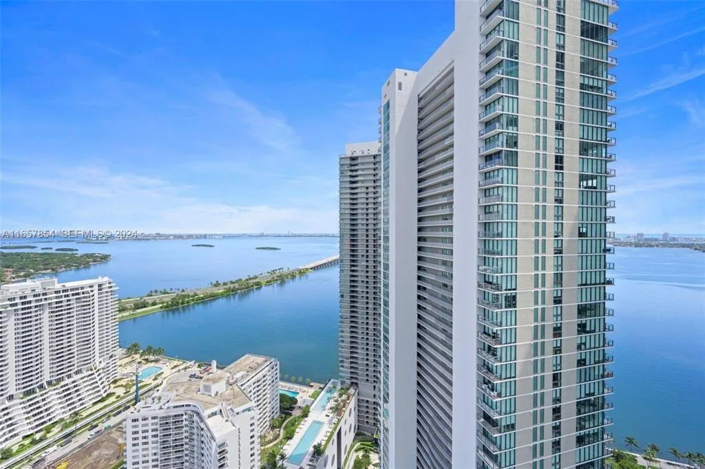 501 NE 31st Street # 3804, Miami, FL 33137 photo 2
