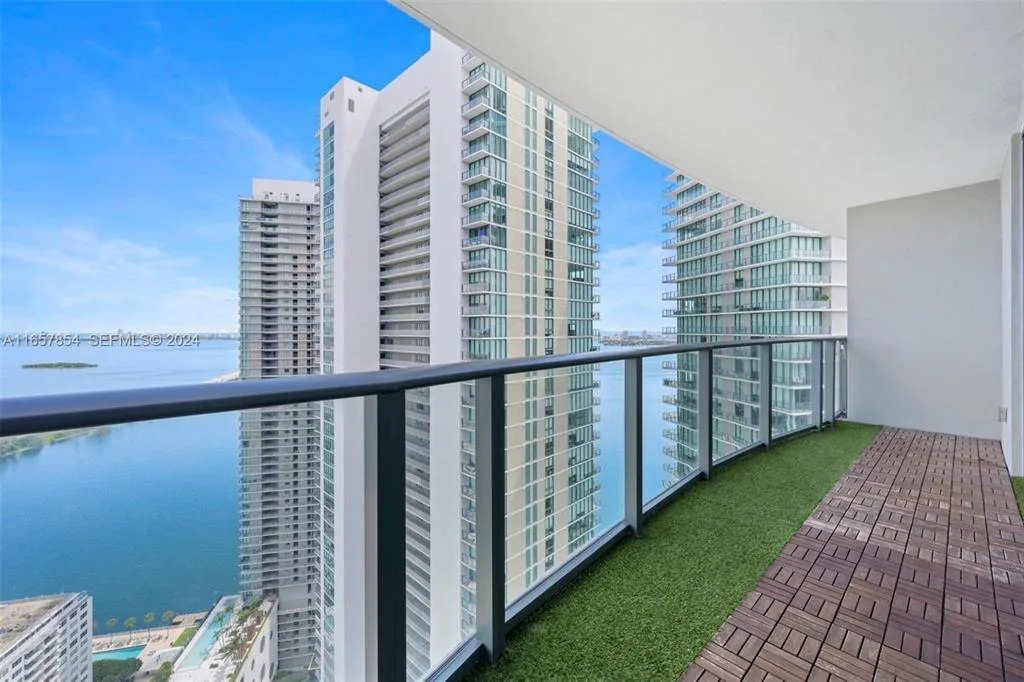 501 NE 31st Street # 3804, Miami, FL 33137 photo 3