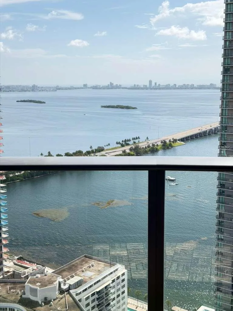 501 NE 31st Street # 3804, Miami, FL 33137 photo 4