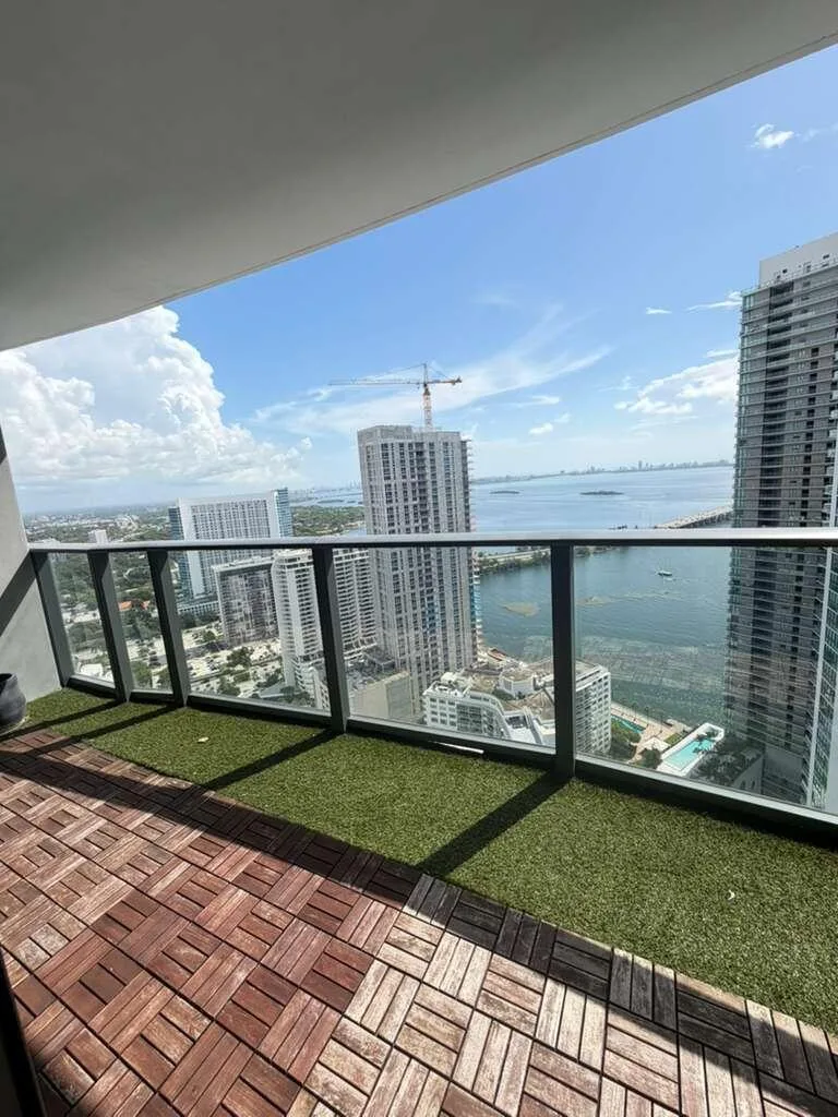 501 NE 31st Street # 3804, Miami, FL 33137 photo 5