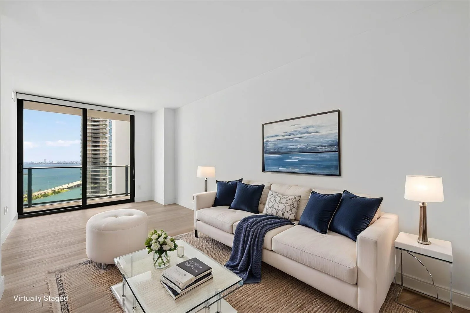 501 NE 31st Street # 3804, Miami, FL 33137 photo 6