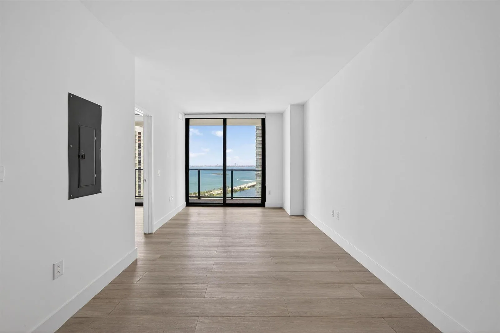 501 NE 31st Street # 3804, Miami, FL 33137 photo 7