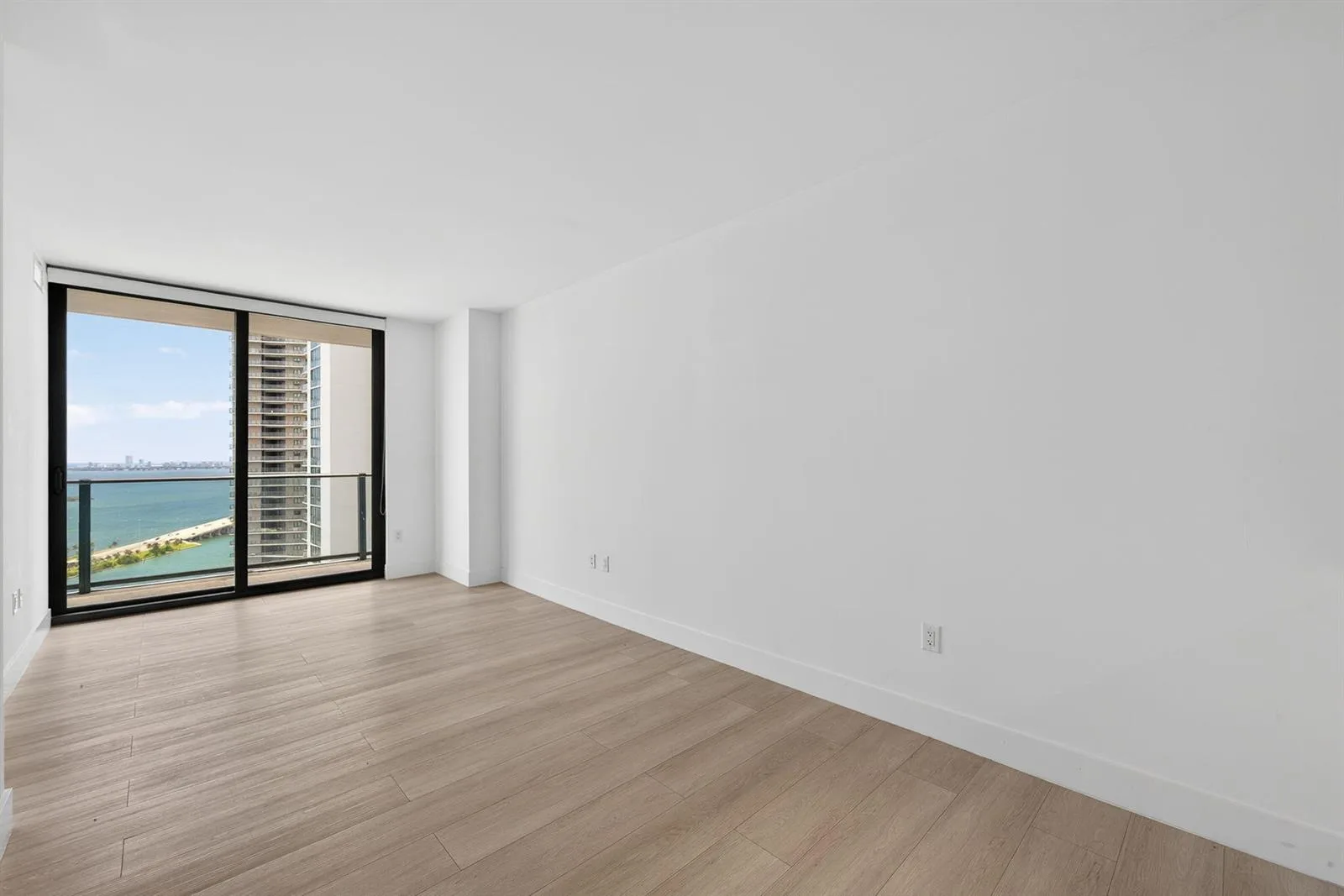 501 NE 31st Street # 3804, Miami, FL 33137 photo 8