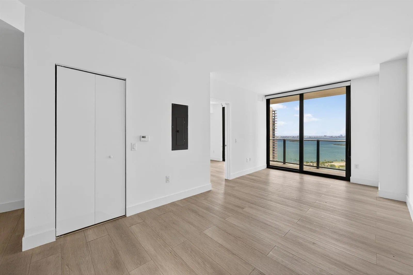 501 NE 31st Street # 3804, Miami, FL 33137 photo 9