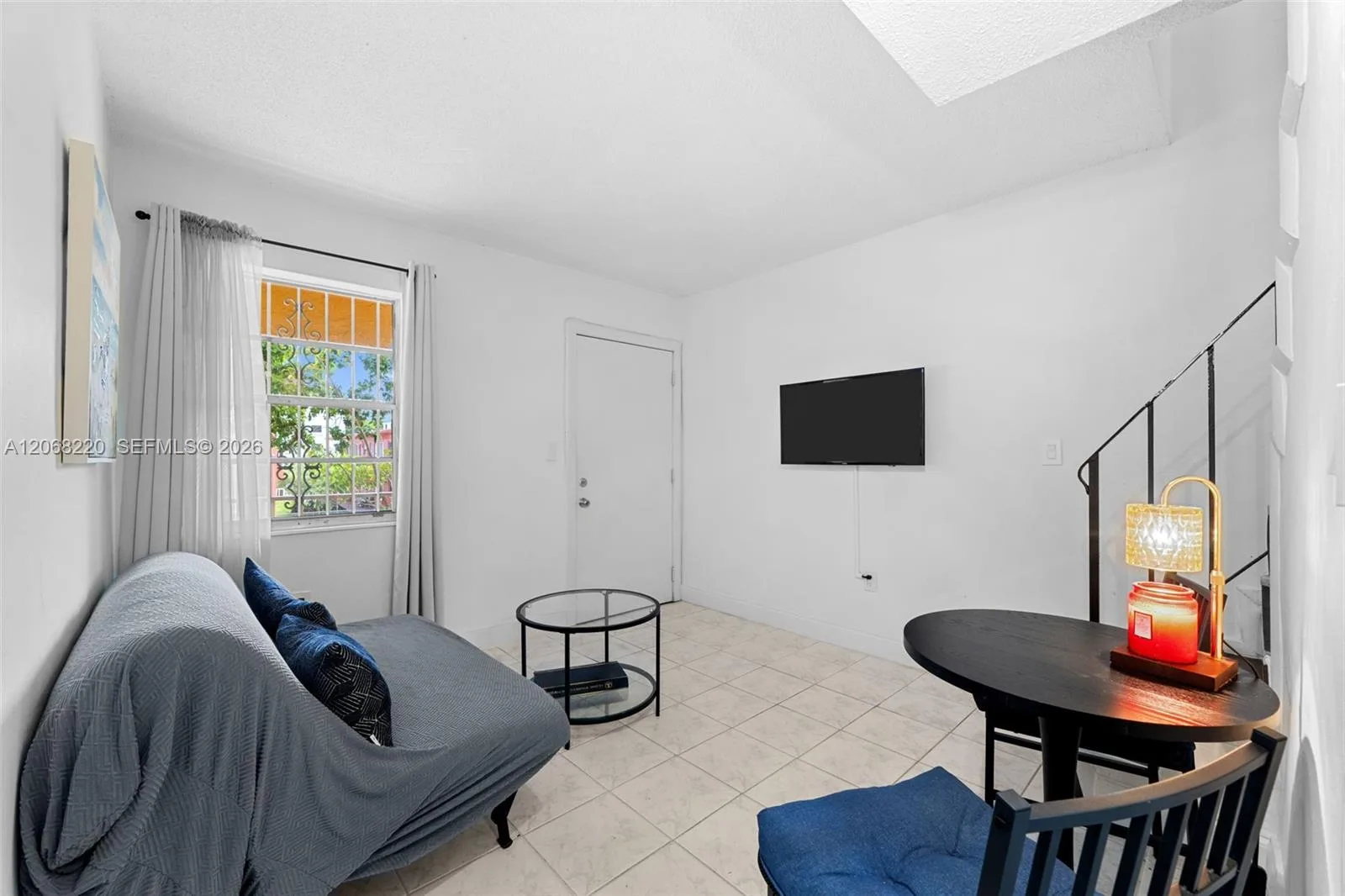 515 SW 3rd St # 6, Miami, FL 33130 photo 2
