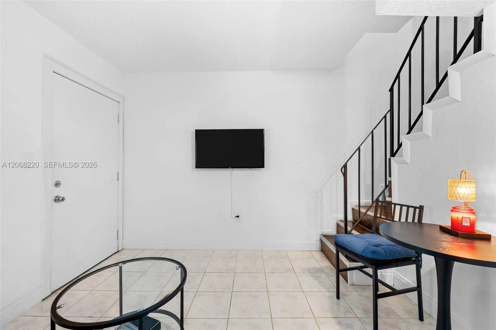 515 SW 3rd St # 6, Miami, FL 33130 photo 3