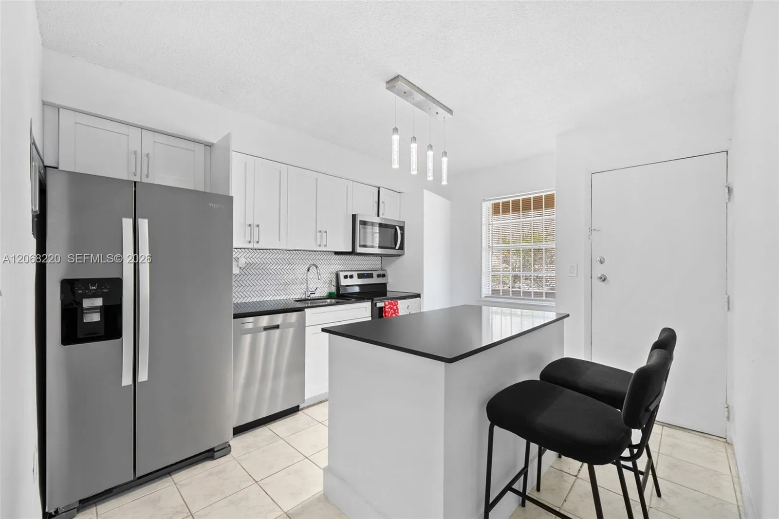 515 SW 3rd St # 6, Miami, FL 33130 photo 4