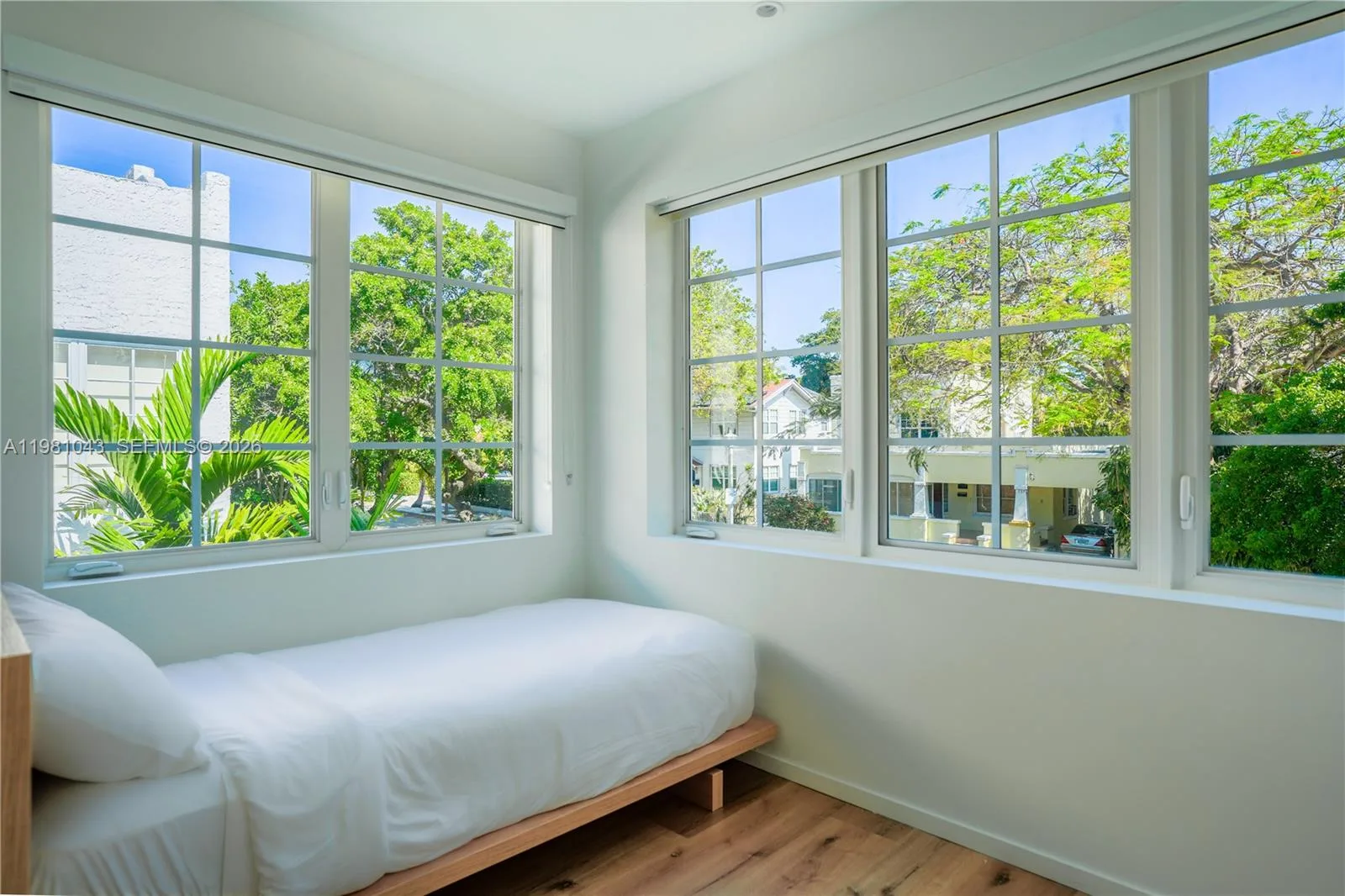 136 NE 46th St # 3, Miami, FL 33137 photo 3