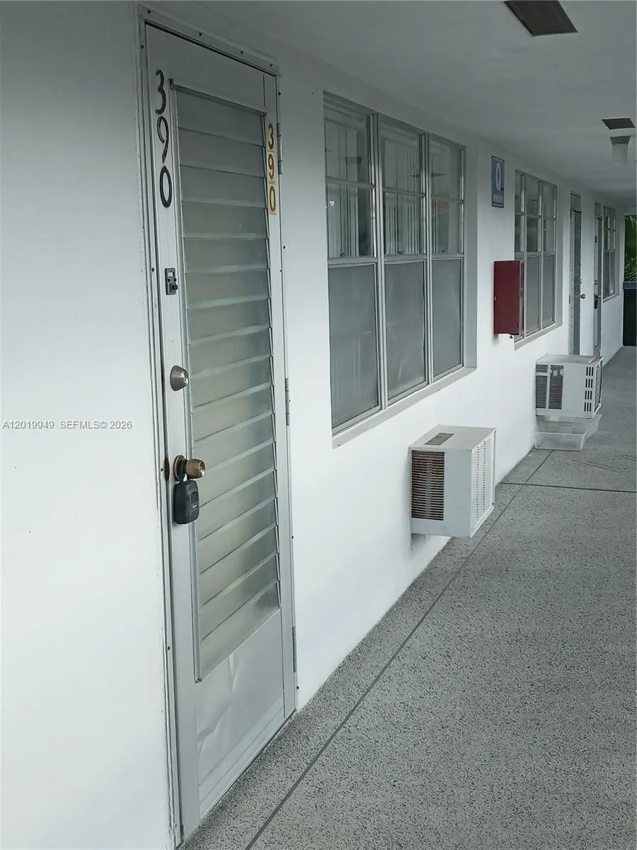 390 Windsor Q # 390, West Palm Beach, FL 33417 — zdjęcie 2