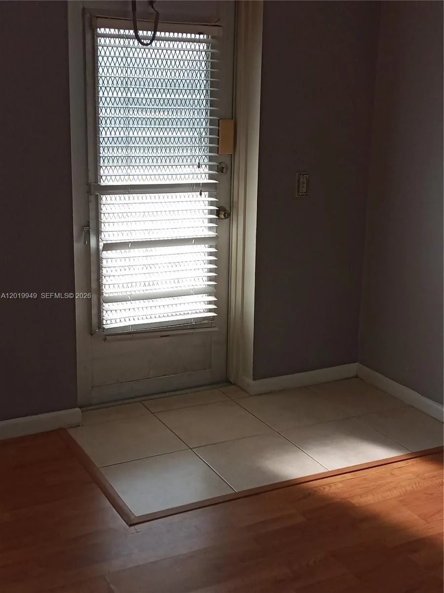 390 Windsor Q # 390, West Palm Beach, FL 33417 — zdjęcie 3