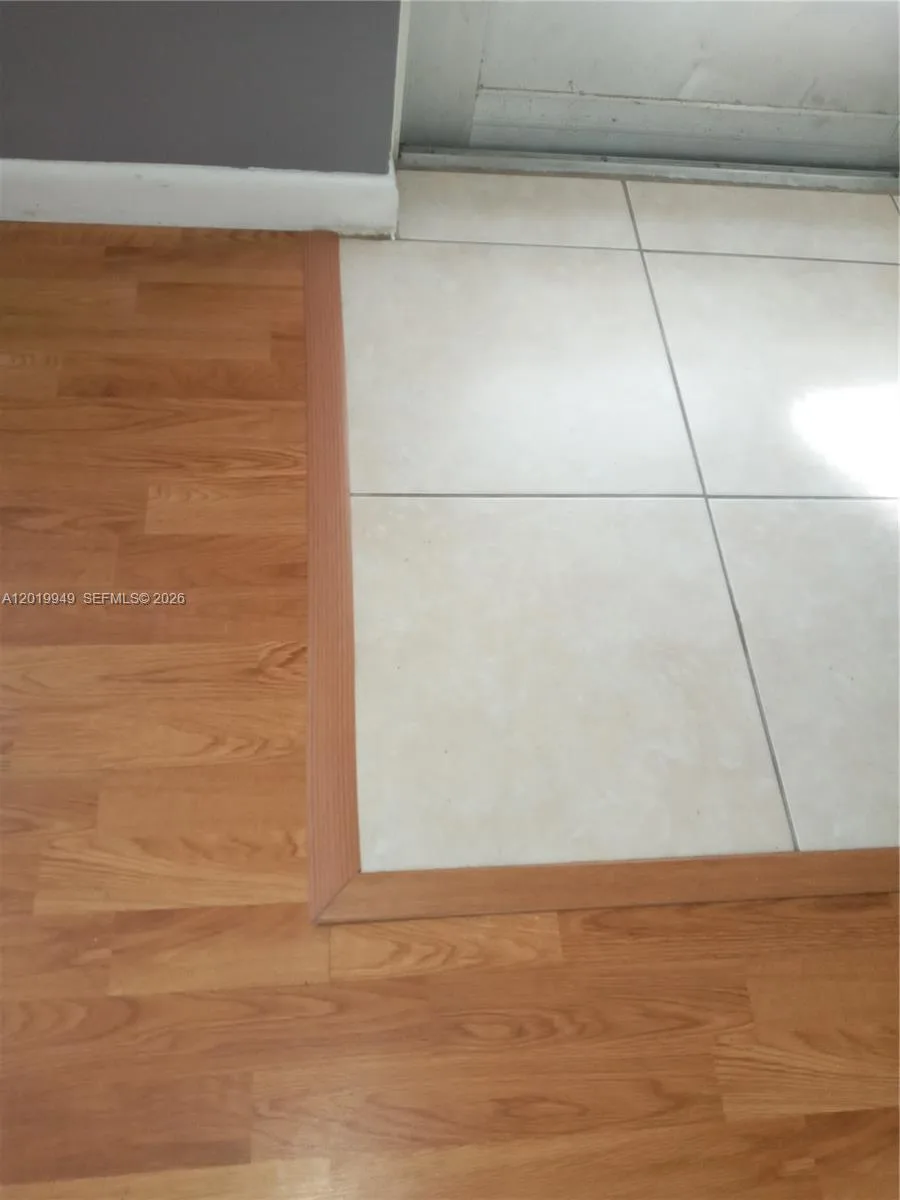 390 Windsor Q # 390, West Palm Beach, FL 33417 — zdjęcie 4