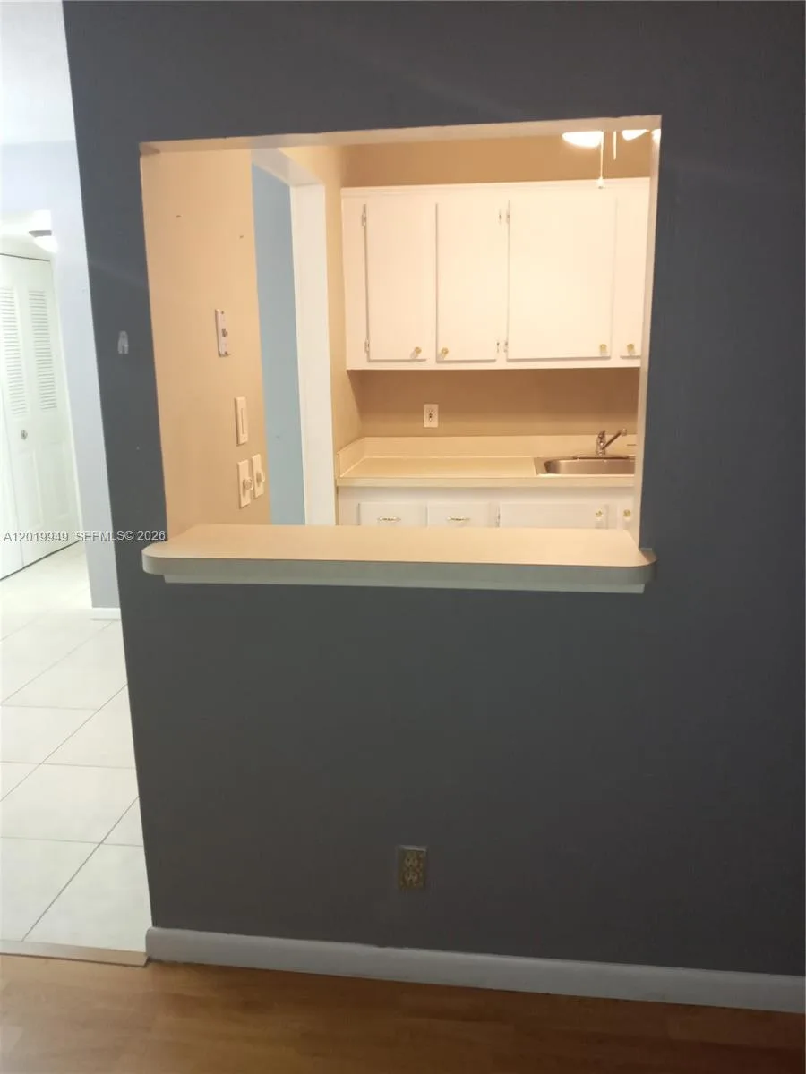 390 Windsor Q # 390, West Palm Beach, FL 33417 — zdjęcie 5