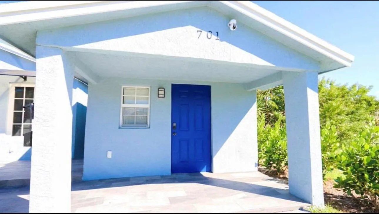 701 SE Bahama Avenue # A, Stuart, FL 34994