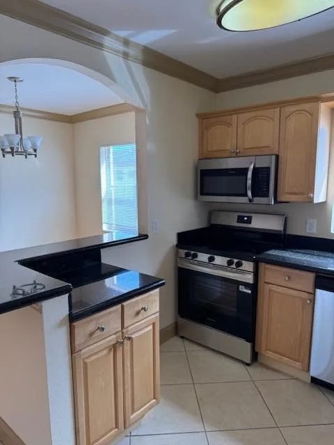 744 NE 14th Avenue # 12, Fort Lauderdale, FL 33304