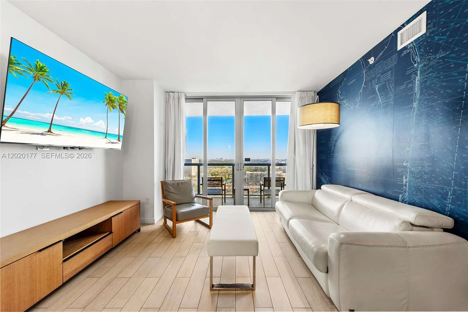 2602 E Hallandale Beach Blvd # R2604, Hallandale Beach, FL 33009 photo 3