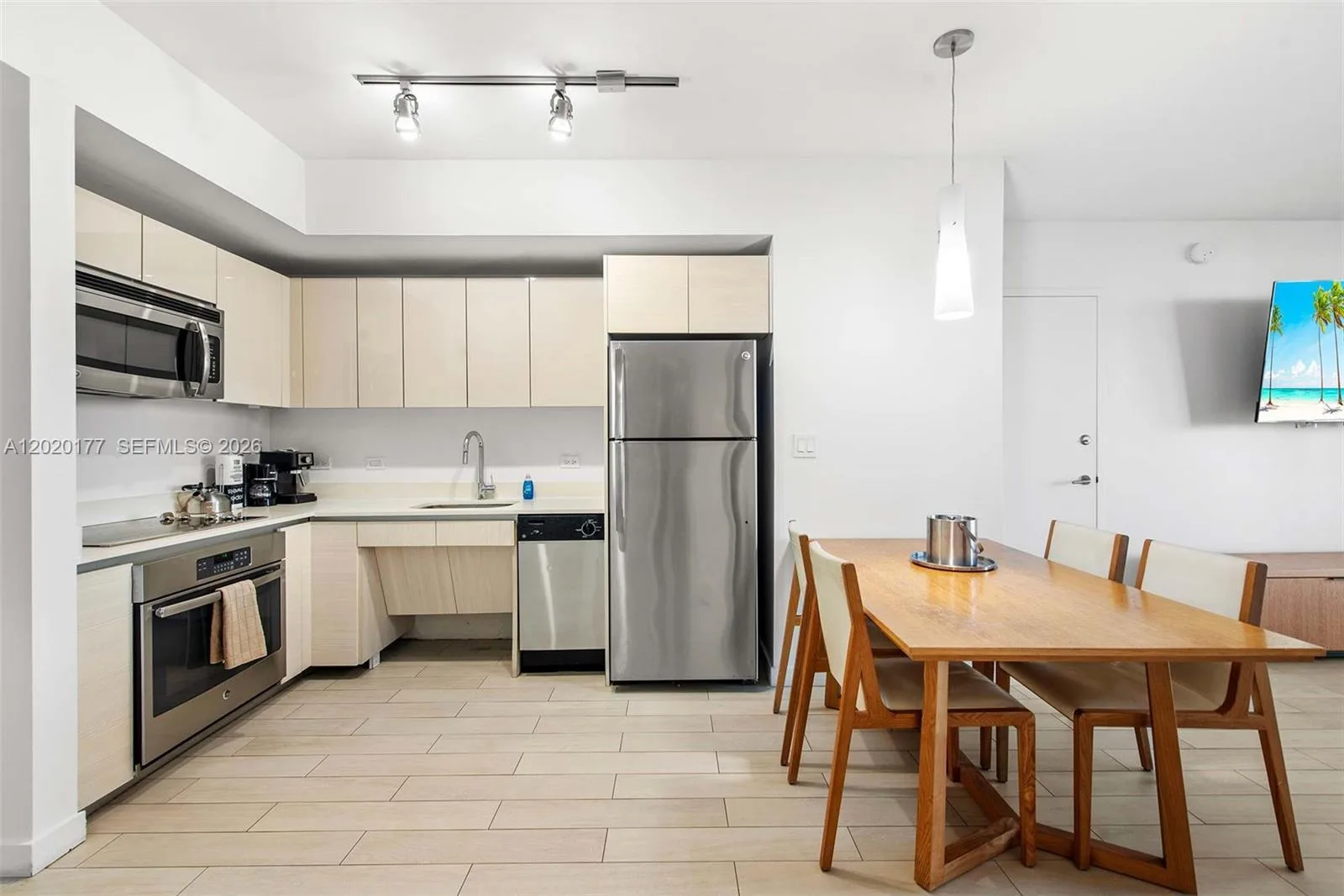 2602 E Hallandale Beach Blvd # R2604, Hallandale Beach, FL 33009 photo 7
