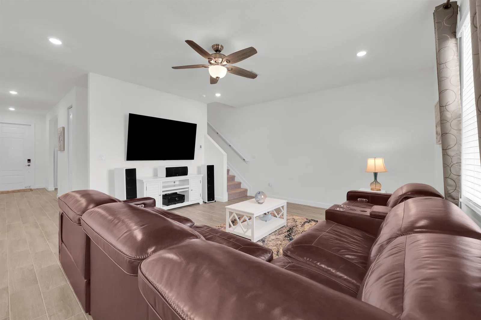 3450 Cedar Grove Drive, Fort Pierce, FL 34946 photo 12
