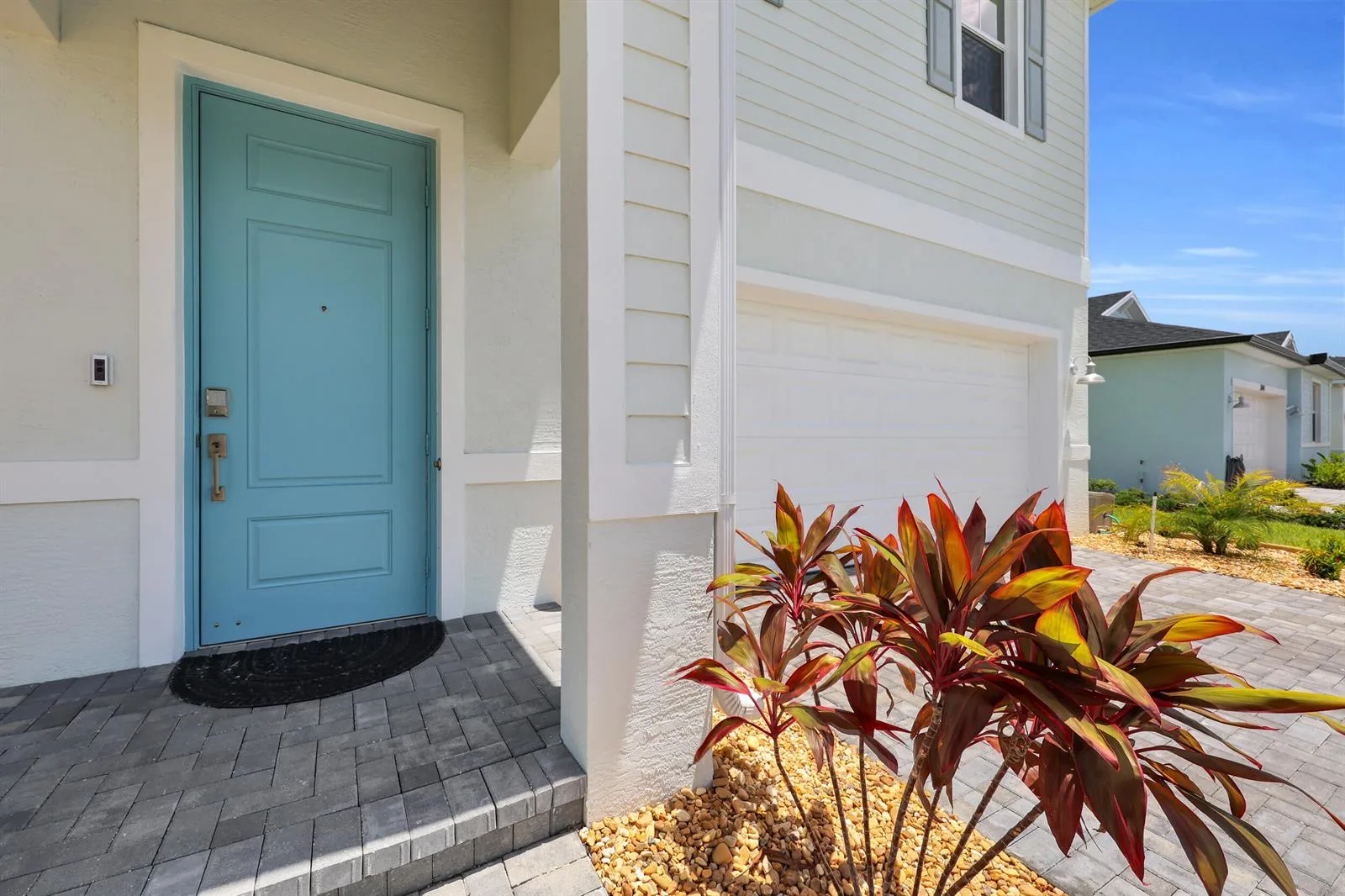 3450 Cedar Grove Drive, Fort Pierce, FL 34946 photo 2