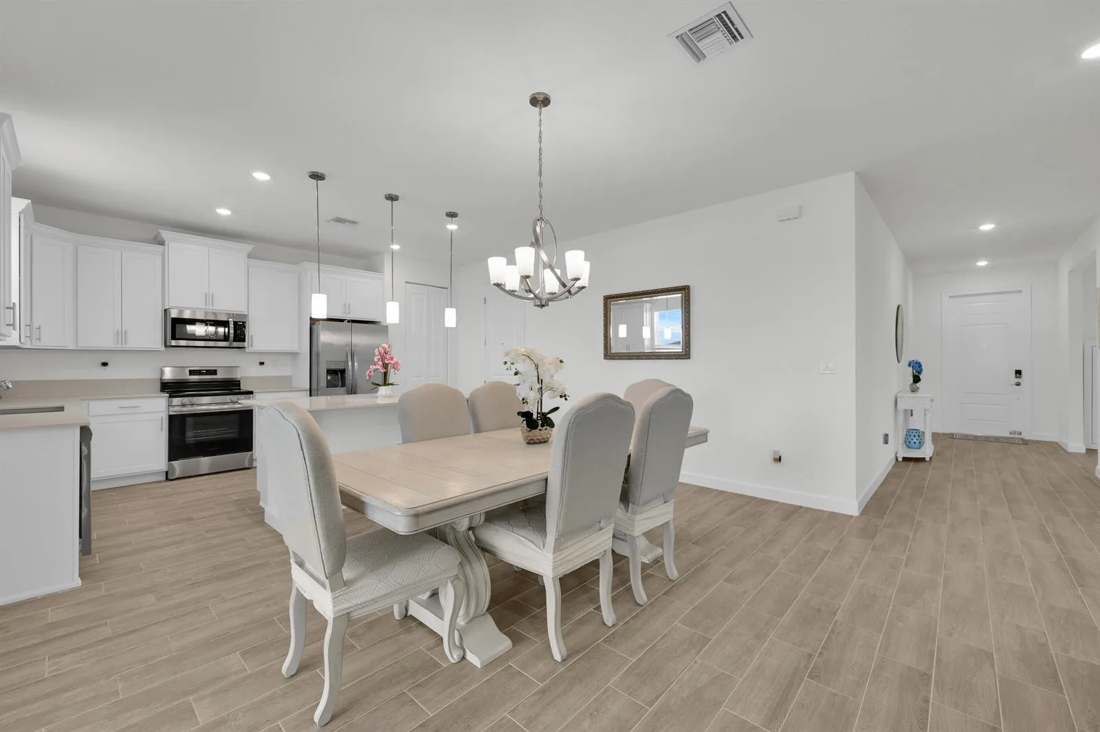 3450 Cedar Grove Drive, Fort Pierce, FL 34946 photo 8