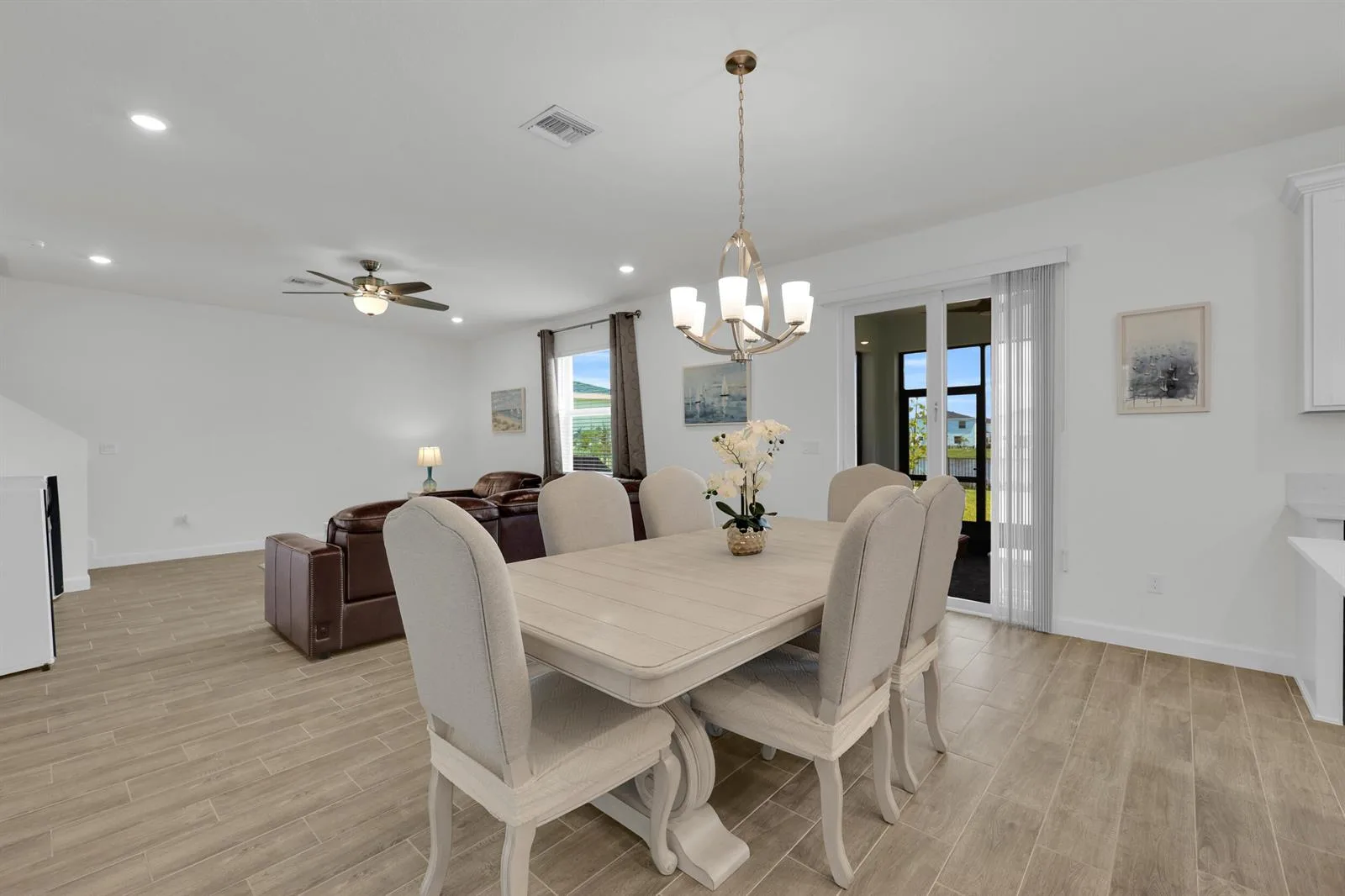 3450 Cedar Grove Drive, Fort Pierce, FL 34946 photo 9