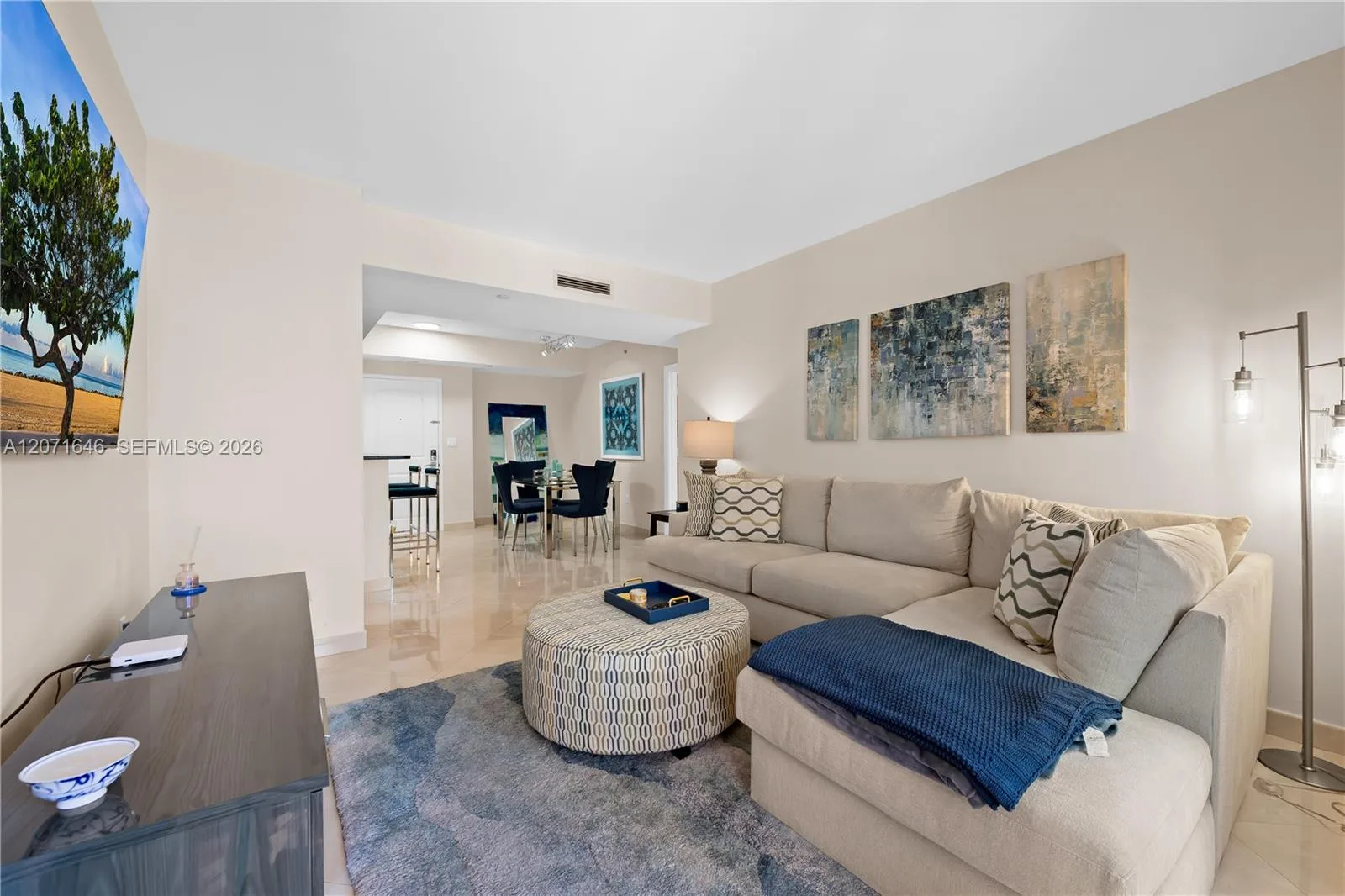 7355 SW 89 St # 728N, Miami, FL 33156