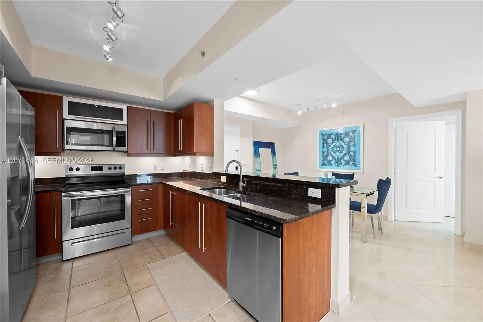 7355 SW 89 St # 728N, Miami, FL 33156 photo 6