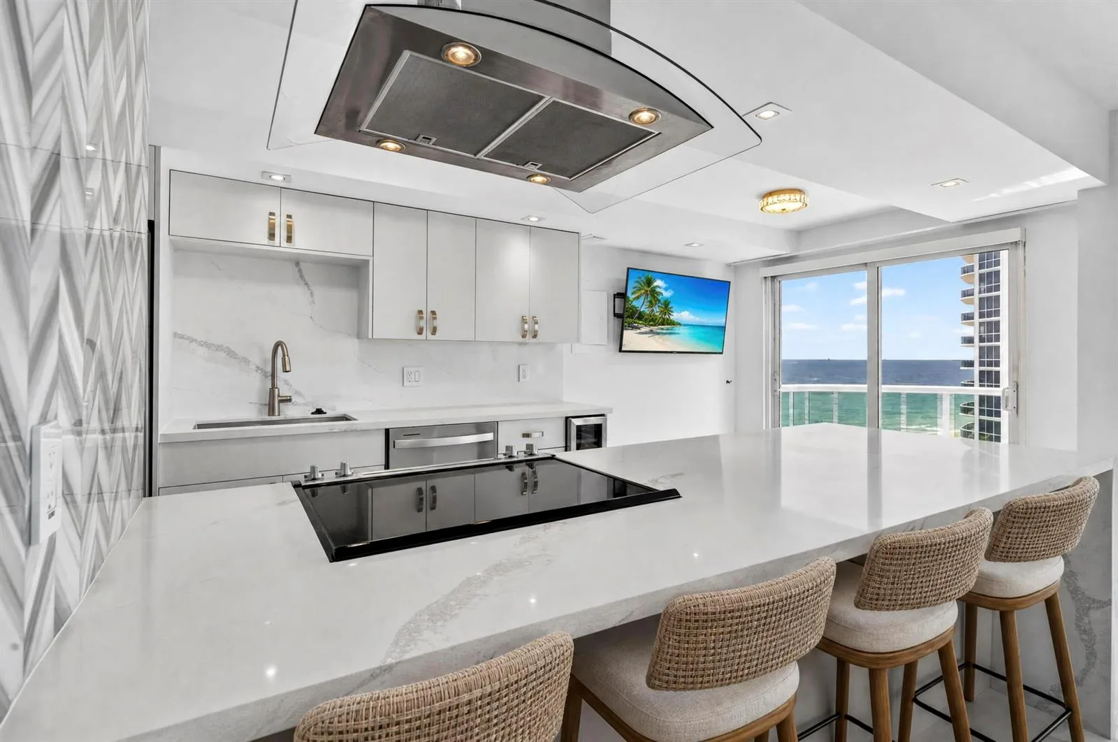 3400 GALT OCEAN Drive # 606S, Fort Lauderdale, FL 33308 photo 2