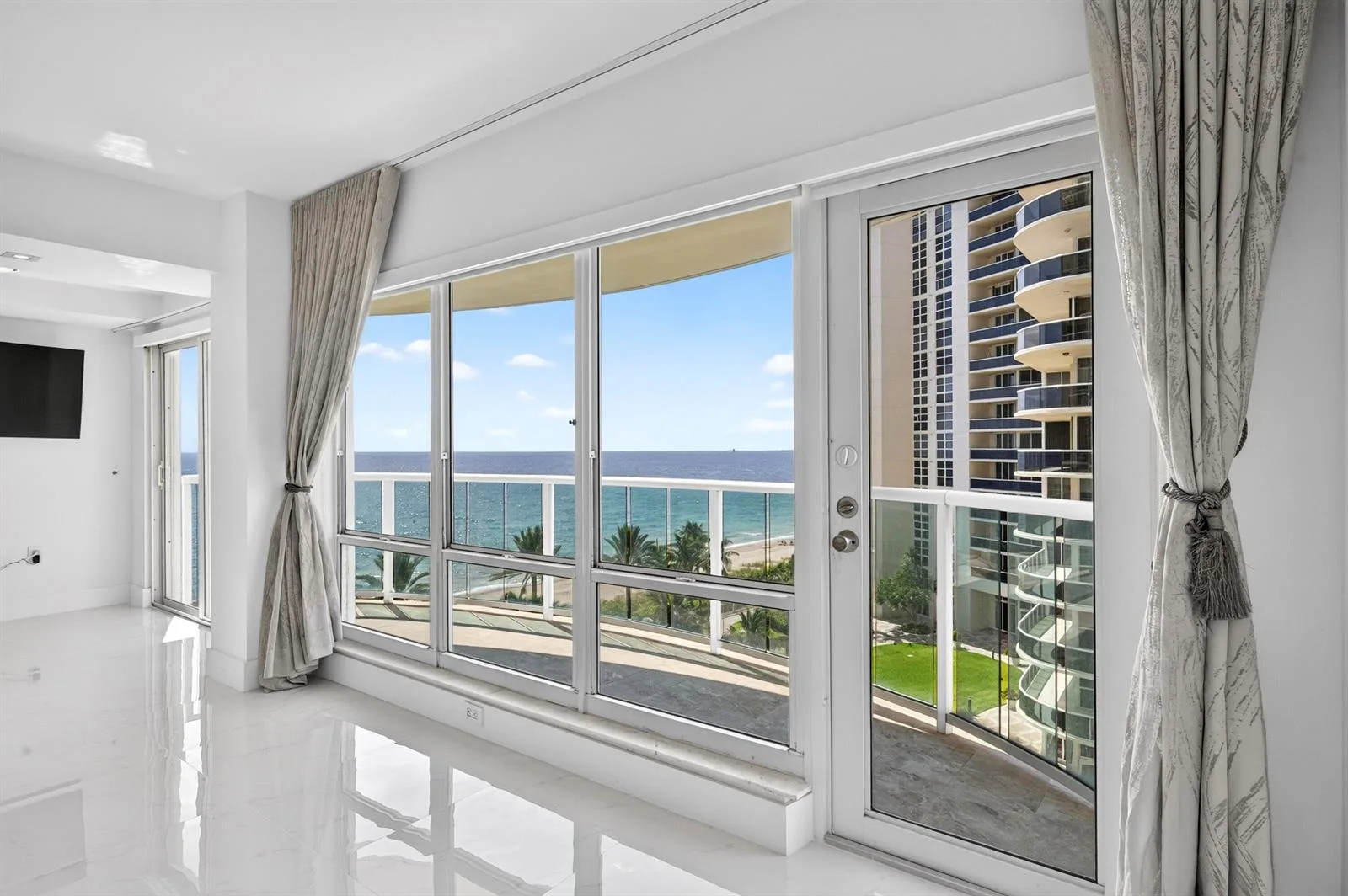 3400 GALT OCEAN Drive # 606S, Fort Lauderdale, FL 33308 photo 4