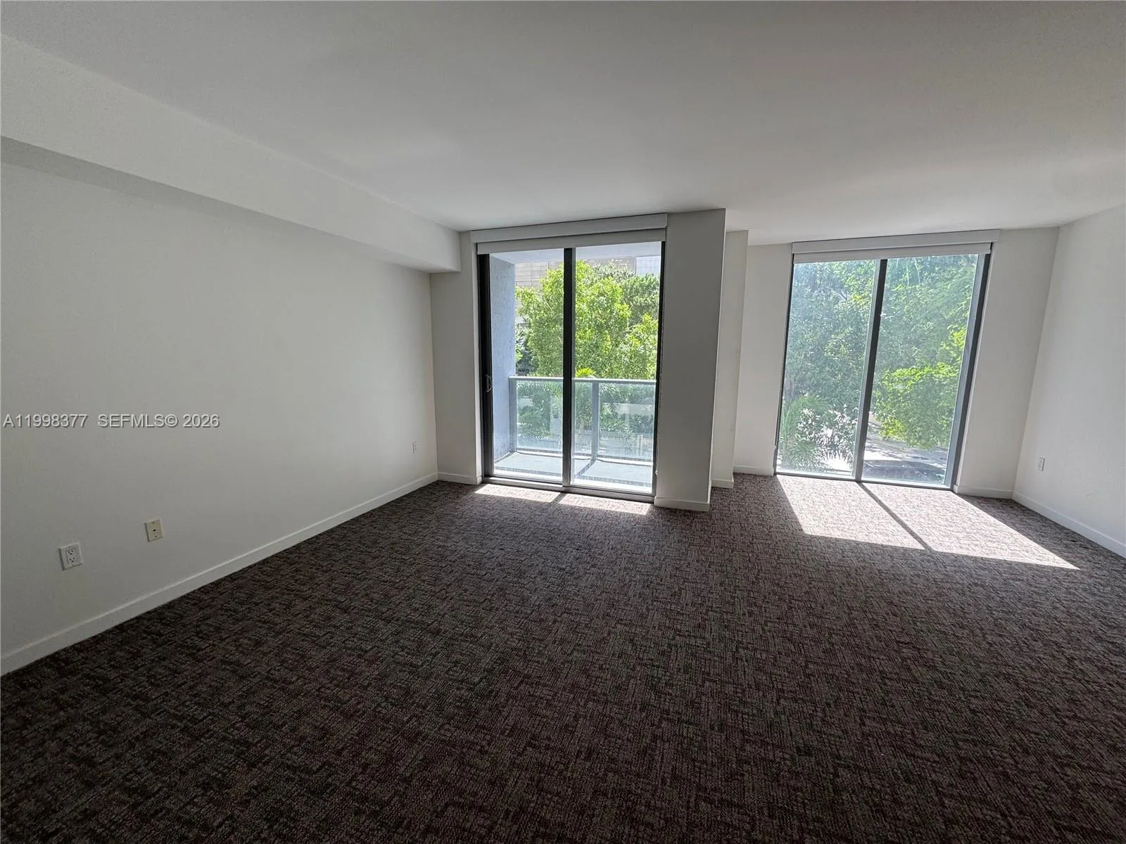 31 SE 6th St # 305, Miami, FL 33131 photo 10