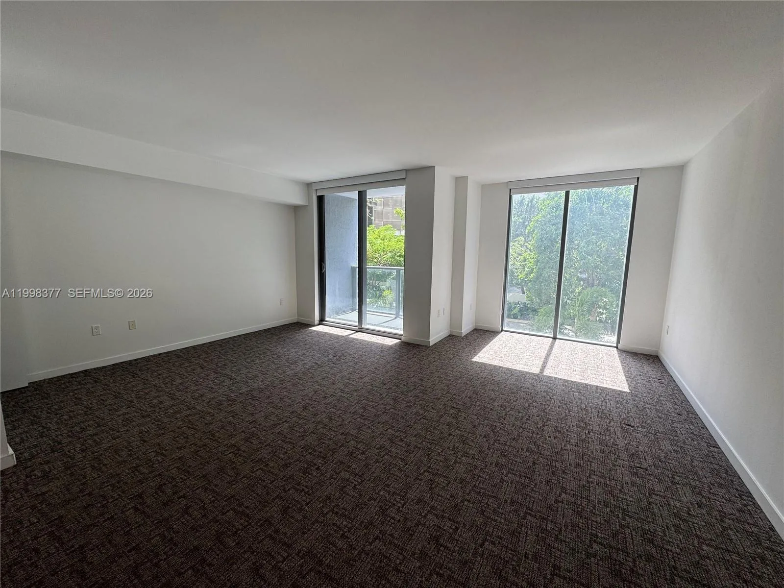 31 SE 6th St # 305, Miami, FL 33131 photo 11