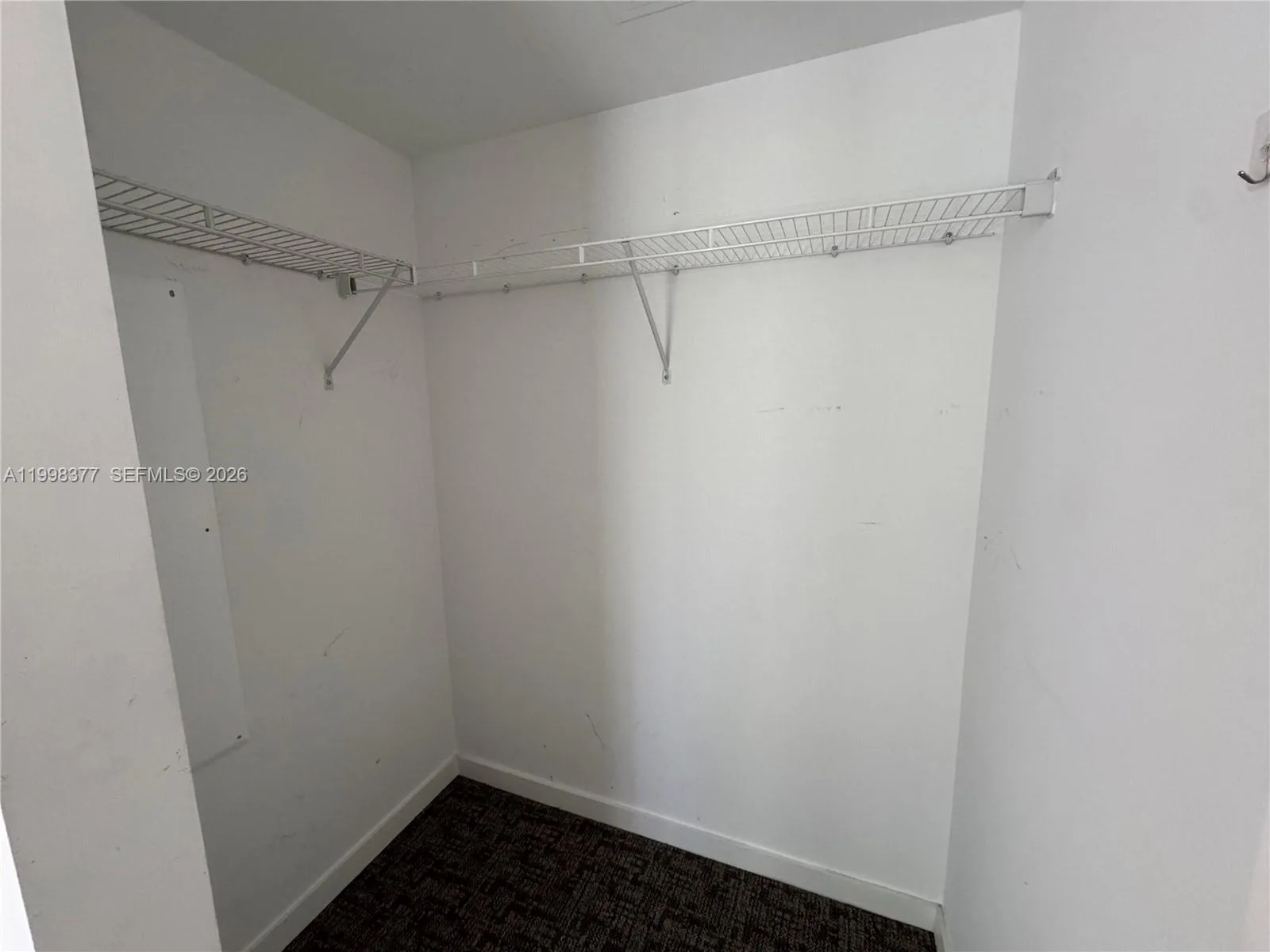 31 SE 6th St # 305, Miami, FL 33131 photo 12