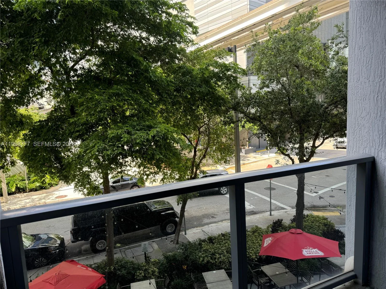 31 SE 6th St # 305, Miami, FL 33131 photo 2