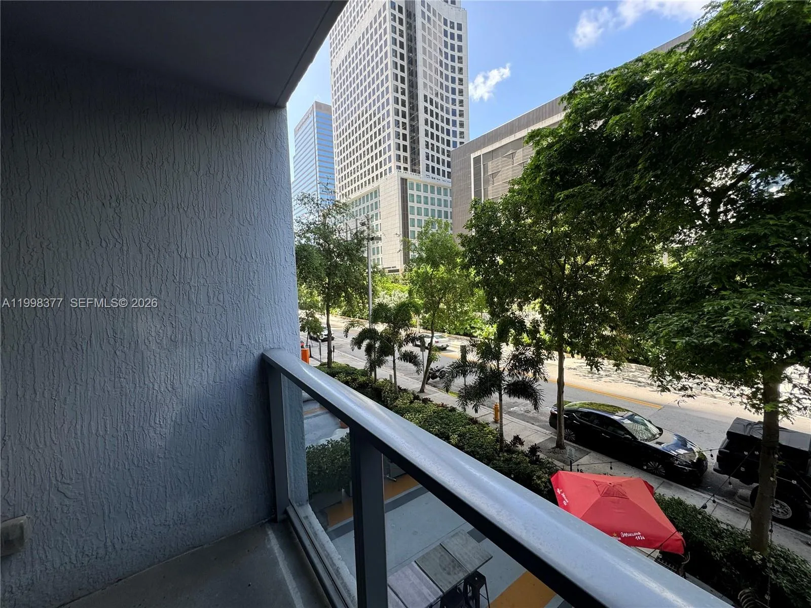 31 SE 6th St # 305, Miami, FL 33131 photo 3