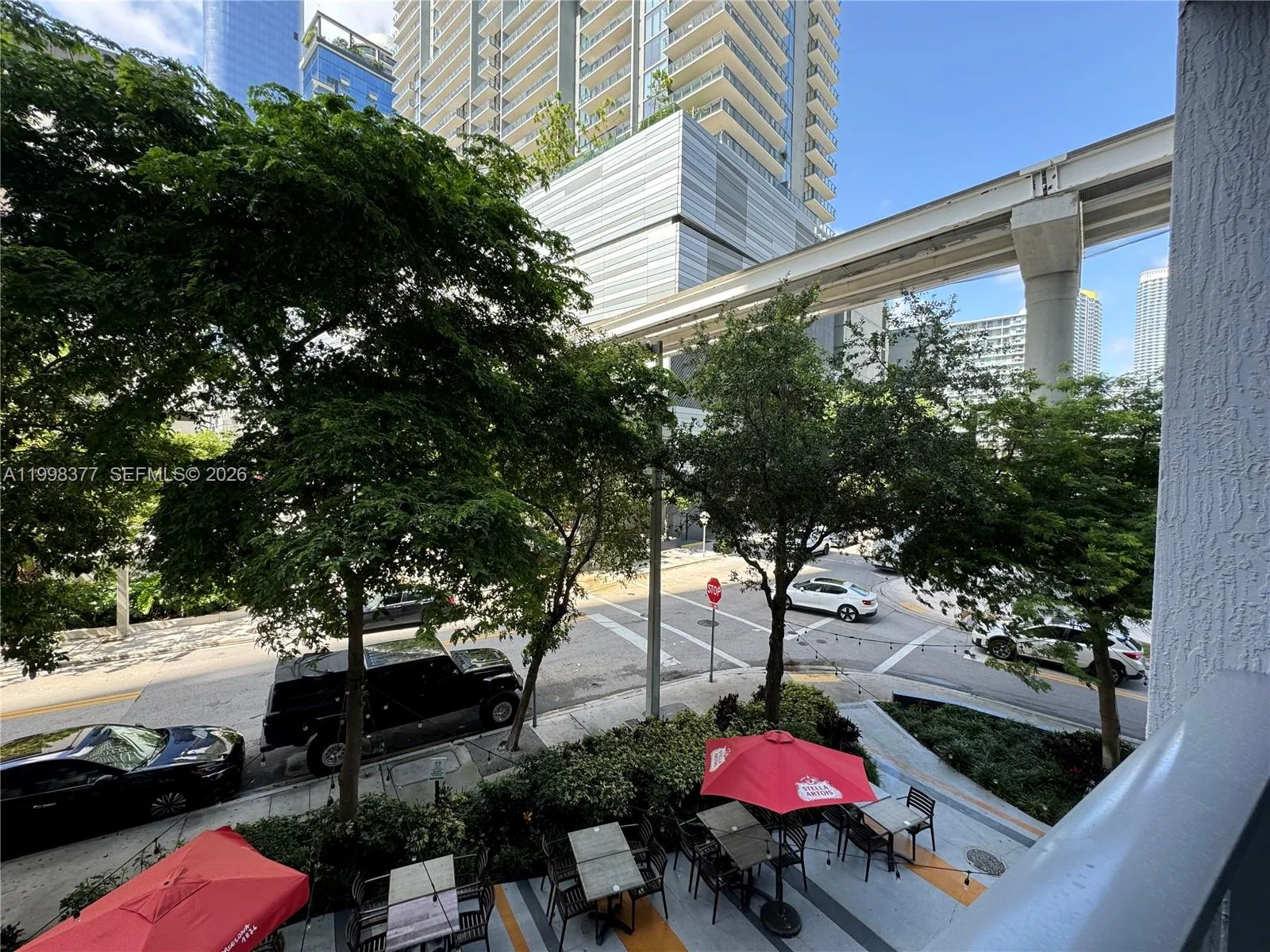 31 SE 6th St # 305, Miami, FL 33131 photo 4