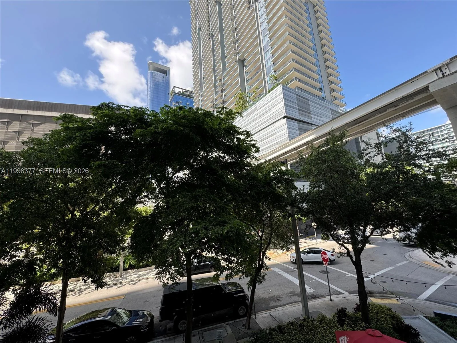 31 SE 6th St # 305, Miami, FL 33131 photo 6