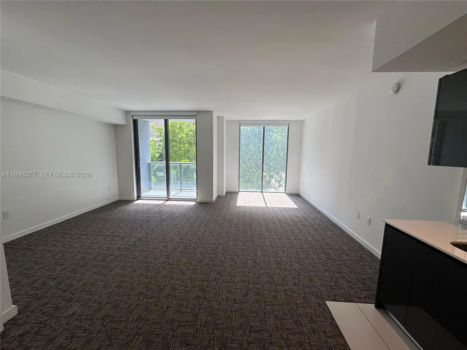 31 SE 6th St # 305, Miami, FL 33131 photo 9