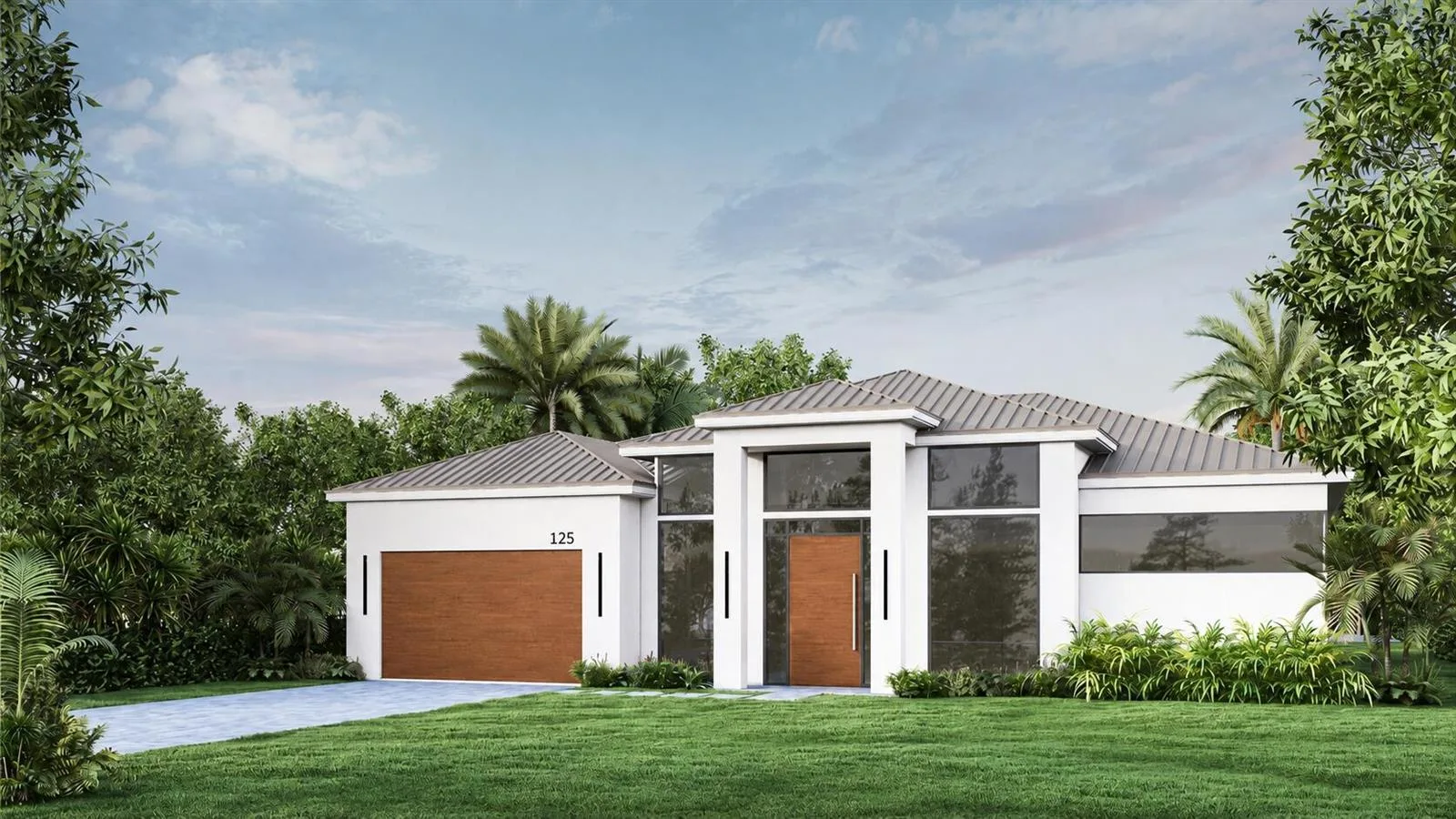125 NE 21st Court, Wilton Manors, FL 33305