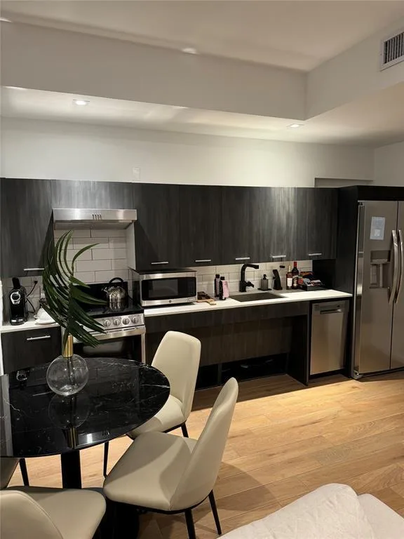 398 NE 5th Street # 4015, Miami, FL 33132 photo 4