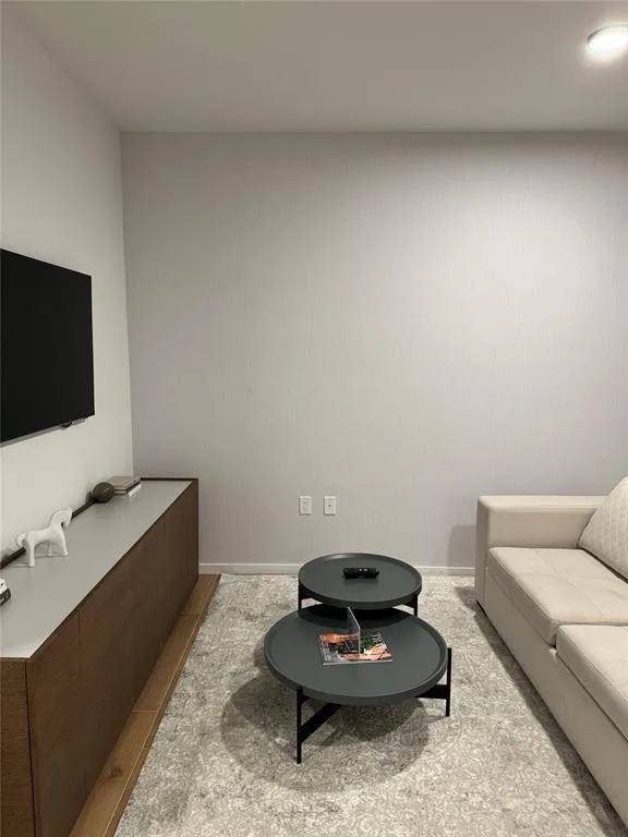 398 NE 5th Street # 4015, Miami, FL 33132 photo 5