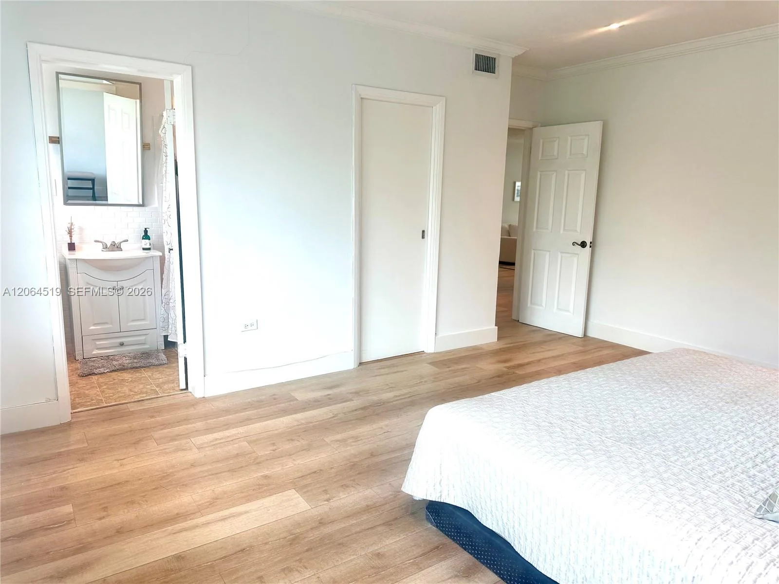 10178 Collins Ave # 205, Bal Harbour, FL 33154 photo 10