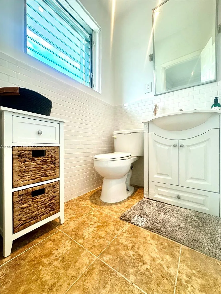 10178 Collins Ave # 205, Bal Harbour, FL 33154 photo 12