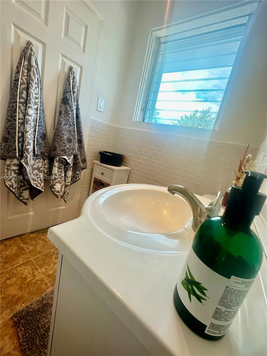 10178 Collins Ave # 205, Bal Harbour, FL 33154 photo 13