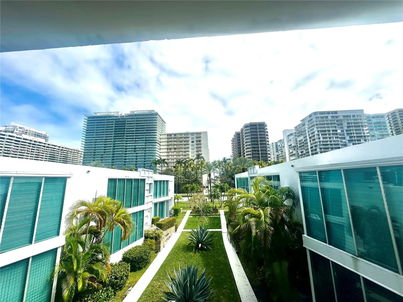 10178 Collins Ave # 205, Bal Harbour, FL 33154 photo 2