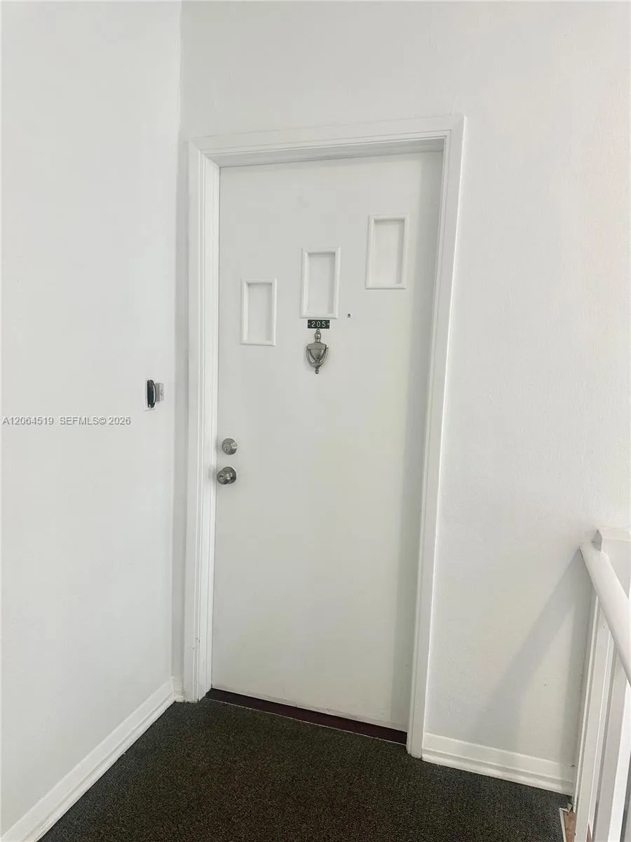 10178 Collins Ave # 205, Bal Harbour, FL 33154 photo 3